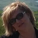 Знакомства: Ольга, 49 лет, Ставрополь