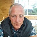 Знакомства: Сергей, 56 лет, Красноярск