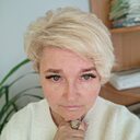 Знакомства: Натали, 50 лет, Гродно