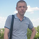 Знакомства: Виктор, 48 лет, Упорово