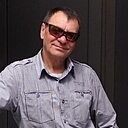 Знакомства: Василий, 59 лет, Мурманск