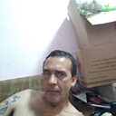 Знакомства: Валерий, 55 лет, Раздольное