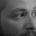 Знакомства: Roman, 49 лет, Днепр