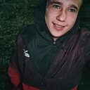 Знакомства: Григорий, 23 года, Челябинск