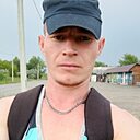 Знакомства: Иван, 31 год, Южноуральск