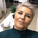 Знакомства: Катя, 39 лет, Елец