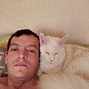 Знакомства: Александр, 31 год, Камышин