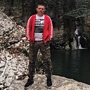 Знакомства: Виктор, 47 лет, Старый Оскол