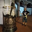 Знакомства: Максим, 36 лет, Магадан