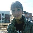 Знакомства: Tatyana, 32 года, Аскиз