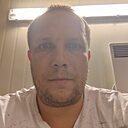 Знакомства: Сергей, 31 год, Кишинев