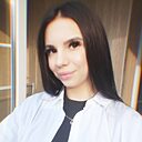 Знакомства: Екатерина, 25 лет, Самара