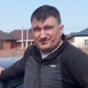 Знакомства: Николай, 40 лет, Шебекино