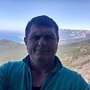 Знакомства: Роман, 51 год, Анапа