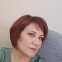 Знакомства: Наталья, 54 года, Казань