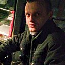 Знакомства: Александр, 42 года, Анжеро-Судженск