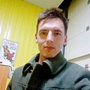 Знакомства: Starlink, 40 лет, Бишкек