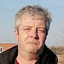 Знакомства: Олег, 53 года, Нижний Тагил