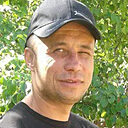 Знакомства: Александр, 46 лет, Руза