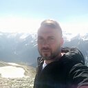 Знакомства: Роман, 38 лет, Кубинка