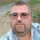 Знакомства: Роман, 39 лет, Беляевка