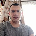 Знакомства: Дмитрий, 50 лет, Кострома