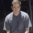 Знакомства: Акпер, 26 лет, Бишкек
