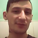 Знакомства: Игорёша, 35 лет, Оргеев