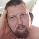 Знакомства: Евгений, 31 год, Шостка
