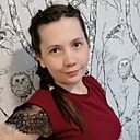 Знакомства: Анастасия, 35 лет, Архангельск