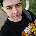 Знакомства: Евген Чаечка, 35 лет, Георгиевск