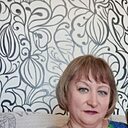 Знакомства: Светлана, 49 лет, Белгород
