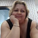 Знакомства: Марина, 45 лет, Вологда