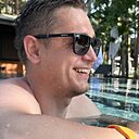 Знакомства: Алекс, 31 год, Изюм