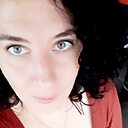 Знакомства: Юла, 35 лет, Орша