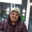 Знакомства: Марина, 55 лет, Усть-Кут