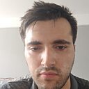 Знакомства: Ahmed, 28 лет, Махачкала