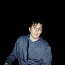 Знакомства: Сергей, 35 лет, Ильиногорск