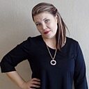 Знакомства: Юля, 42 года, Бийск