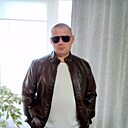 Знакомства: Андрей, 40 лет, Ижевск