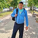 Знакомства: Дмитрий, 44 года, Тамбов