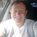 Знакомства: Дмитрий, 51 год, Бор