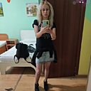 Знакомства: Елена, 38 лет, Алматы