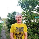 Знакомства: Людмила, 51 год, Павловск (Алтайский Край)