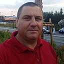 Знакомства: Александр, 47 лет, Осиповичи