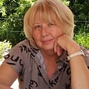 Знакомства: Светлана, 57 лет, Горно-Алтайск
