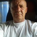 Знакомства: Алексей, 54 года, Киров