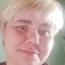 Знакомства: Настя, 42 года, Витебск