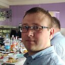 Знакомства: Михаил, 42 года, Поставы