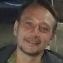 Знакомства: Олег, 40 лет, Новотроицк
